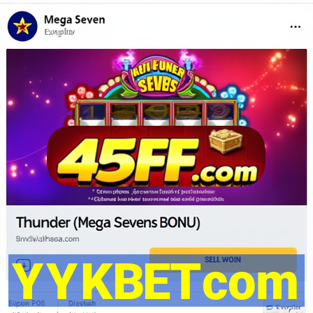 YYKBETcom