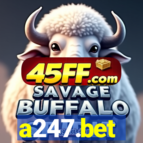 a247.bet