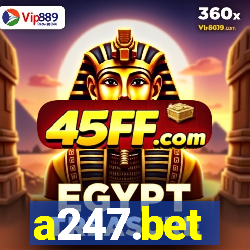a247.bet