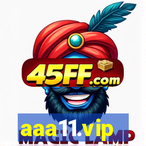 aaa11.vip