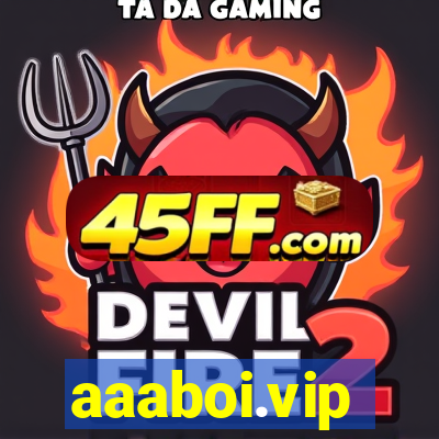 aaaboi.vip