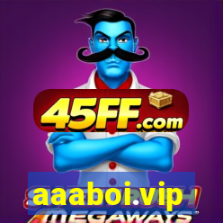 aaaboi.vip