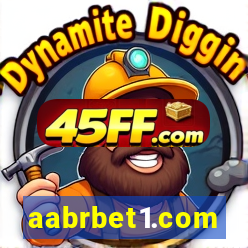 aabrbet1.com