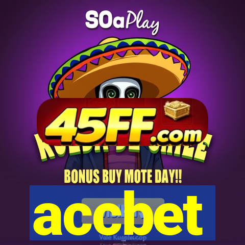 accbet