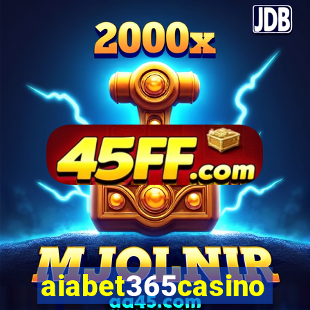 aiabet365casino