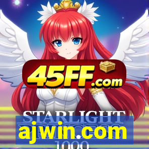 ajwin.com