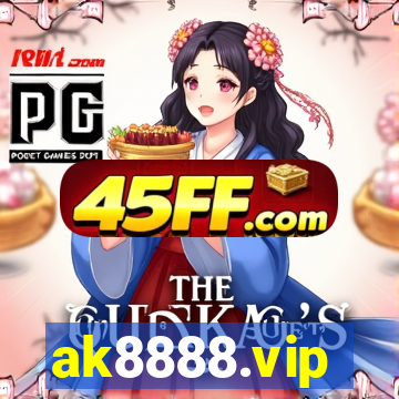 ak8888.vip