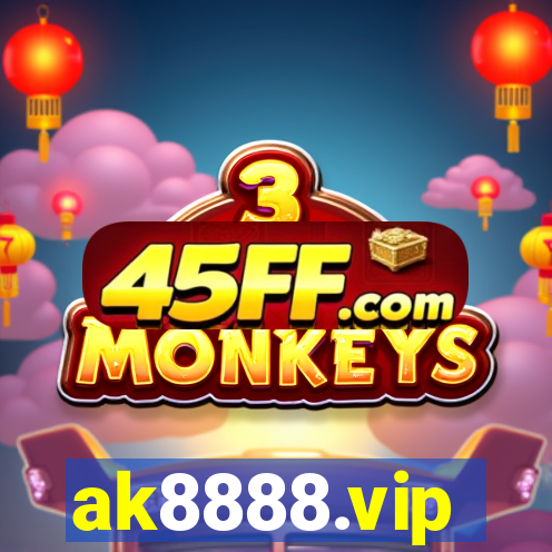 ak8888.vip