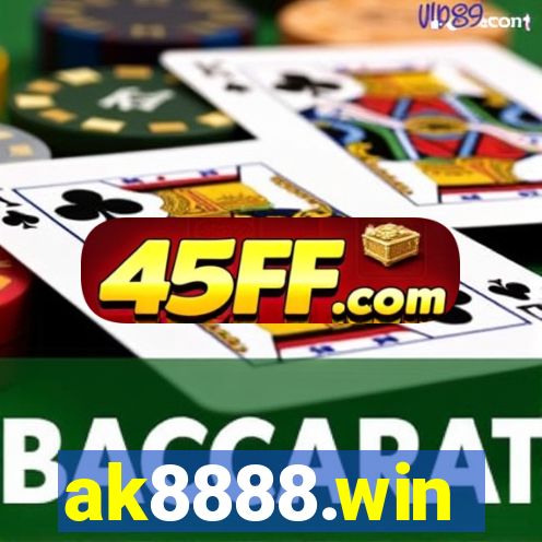 ak8888.win