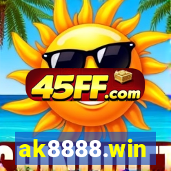 ak8888.win
