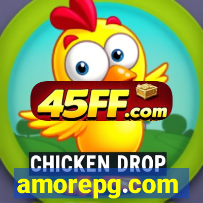 amorepg.com