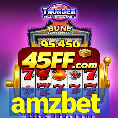 amzbet