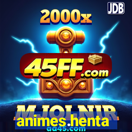animes.henta