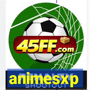 animesxp