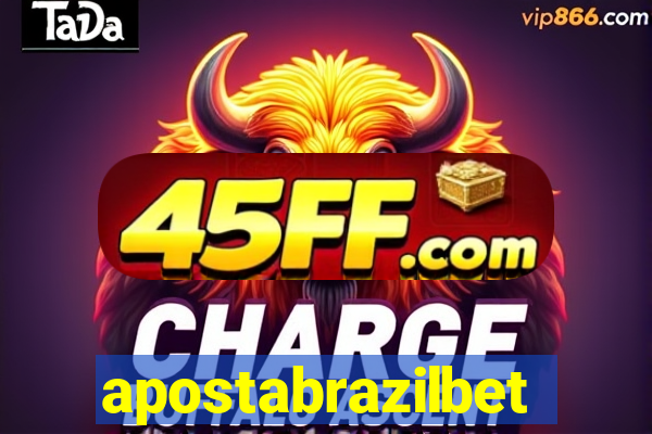 apostabrazilbet