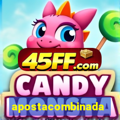 apostacombinada