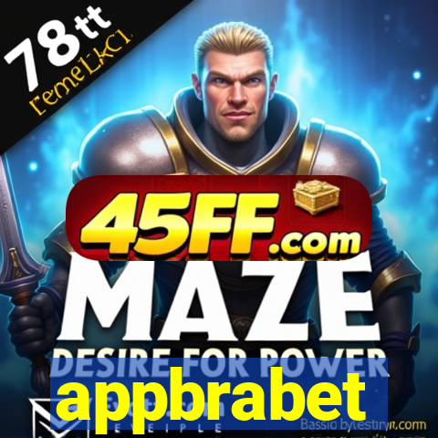 appbrabet