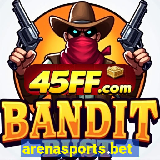arenasports.bet