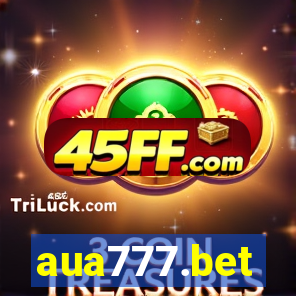 aua777.bet