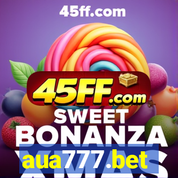 aua777.bet
