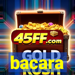 bacara