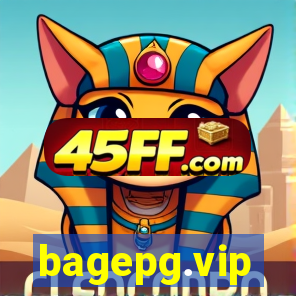 bagepg.vip