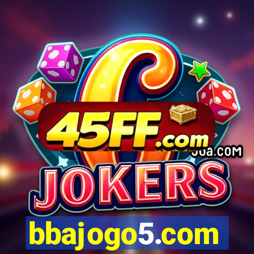 bbajogo5.com