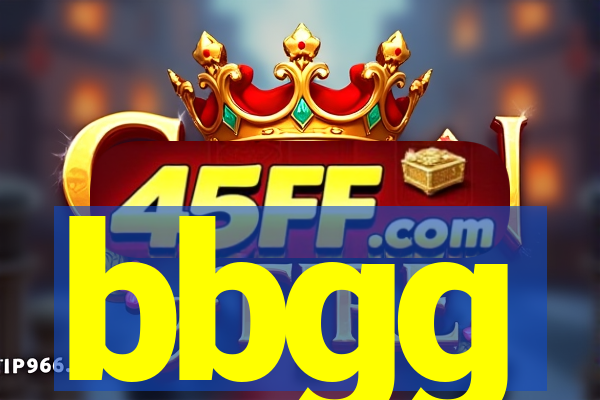 bbgg