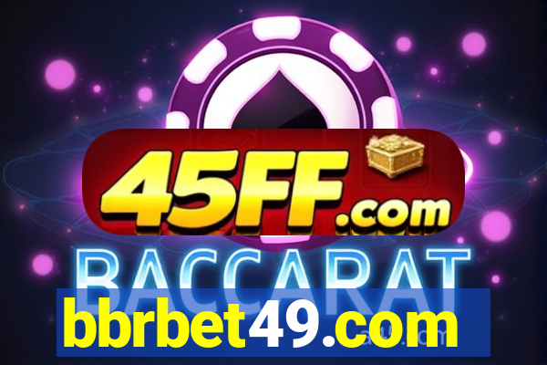 bbrbet49.com