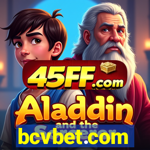 bcvbet.com