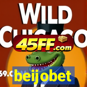 beijobet