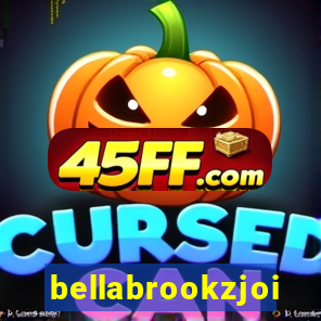 bellabrookzjoi