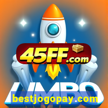 bestjogopay.com