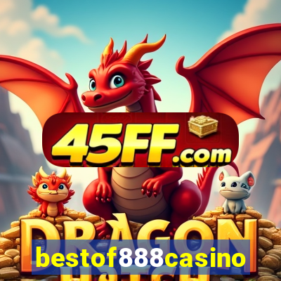 bestof888casino