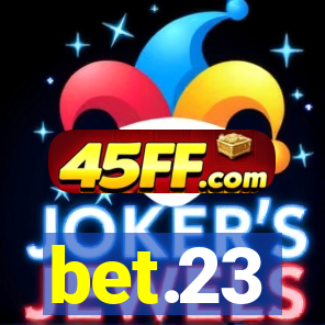 bet.23