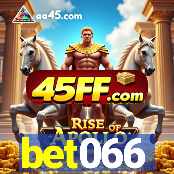 bet066