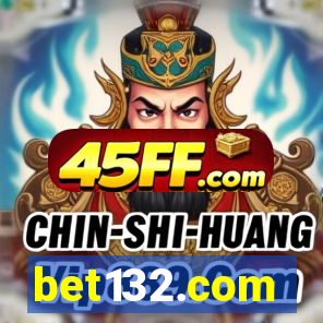 bet132.com