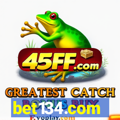 bet134.com