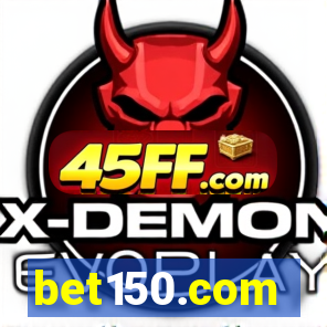 bet150.com