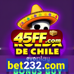 bet232.com