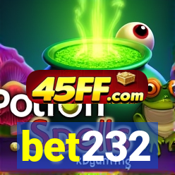 bet232