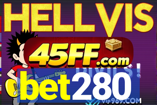 bet280