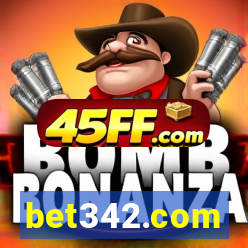 bet342.com