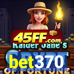 bet370