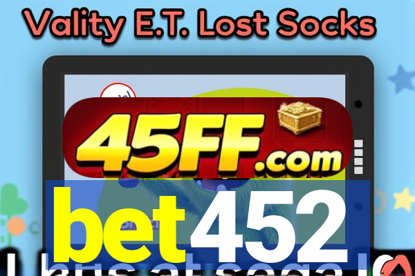 bet452