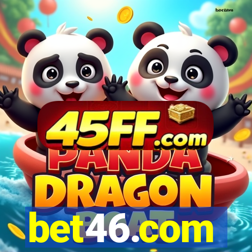 bet46.com
