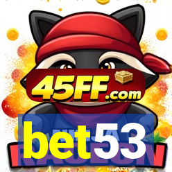 bet53