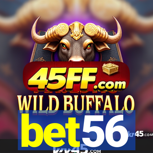 bet56