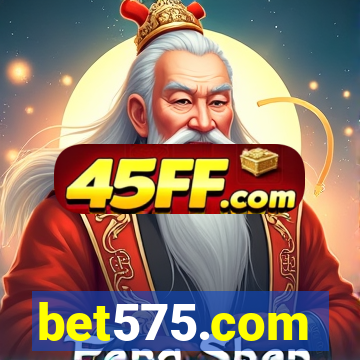 bet575.com