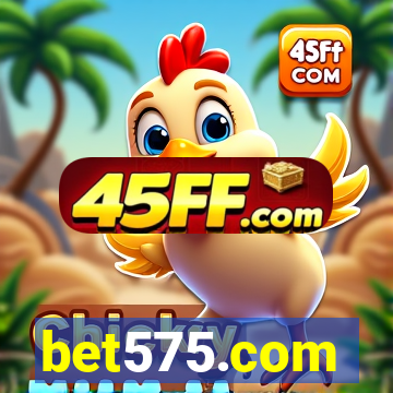 bet575.com